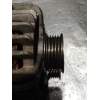 Recambio de alternador para fiat grande punto (199_) 1.2 referencia OEM IAM 51714794 MS1022118430 2005