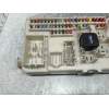 Recambio de caja reles / fusibles para ford focus berlina (cap) ghia referencia OEM IAM 4M5T14A073AE  2005