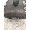 Recambio de pinza freno delantera izquierda para audi a1 (8x) 1.6 tdi referencia OEM IAM   