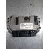 Recambio de centralita motor uce para peugeot 307 berlina (s2) xs referencia OEM IAM 0261201610 9663394680 ME745