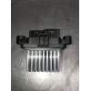 Recambio de resistencia calefaccion para opel astra k lim. 5türig 1.2 referencia OEM IAM 13506209 294100550273614 