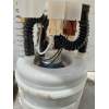 Recambio de bomba combustible para dacia sandero podium referencia OEM IAM 172022377R 0974652990001 