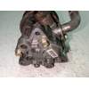 Recambio de bomba direccion para jeep gr. cherokee (wh) 3.0 crd overland referencia OEM IAM   
