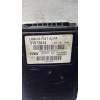 Recambio de abs para fiat 500 l (330) referencia OEM IAM 51973614  2012