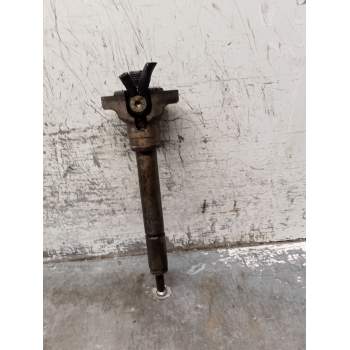 INYECTOR 043219528 BOSCH
