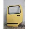 Recambio de puerta trasera izquierda para suzuki wagon r+ rb (mm) 1.3 gl referencia OEM IAM   