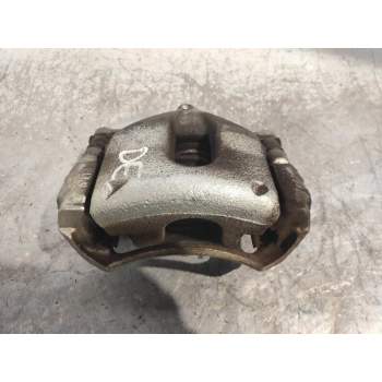 PINZA FRENO DELANTERA DERECHA 