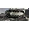 Recambio de motor limpia delantero para fiat panda (319) 1.2 cat referencia OEM IAM MS1592009260  