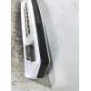 Recambio de paragolpes delantero para volvo serie 440 turbo referencia OEM IAM   
