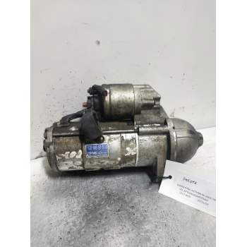 MOTOR ARRANQUE 6651510101 