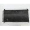 Recambio de condensador / radiador aire acondicionado para toyota corolla (e12) 2.0 turbodiesel cat referencia OEM IAM   