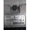 Recambio de centralita motor uce para peugeot 307 berlina (s2) xs referencia OEM IAM 0261201610 9663394680 ME745