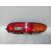 Recambio de piloto trasero izquierdo para mazda mx-3 (ec) 1.9 v6 24v cat referencia OEM IAM   