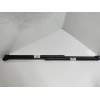 Recambio de amortiguadores maletero / porton para opel astra j lim. 1.7 16v cdti referencia OEM IAM 315005777  