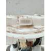 Recambio de bomba combustible para dacia sandero podium referencia OEM IAM 172022377R 0974652990001 