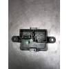 Recambio de resistencia calefaccion para opel astra k lim. 5türig 1.2 referencia OEM IAM 13506209 294100550273614 