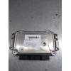 Recambio de centralita motor uce para peugeot 307 berlina (s2) xs referencia OEM IAM 0261201610 9663394680 ME745