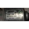 Recambio de motor limpia delantero para fiat panda (319) 1.2 cat referencia OEM IAM MS1592009260  