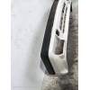 Recambio de paragolpes delantero para volvo serie 440 turbo referencia OEM IAM   
