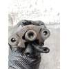 Recambio de inyector para bmw 3 (e46) 320 d referencia OEM IAM  043219528 BOSCH
