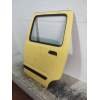 Recambio de puerta trasera izquierda para suzuki wagon r+ rb (mm) 1.3 gl referencia OEM IAM   