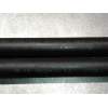 Recambio de amortiguadores maletero / porton para ford escort berlina cl referencia OEM IAM 86ABB406A10AA  