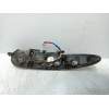 Recambio de piloto trasero izquierdo para mazda mx-3 (ec) 1.9 v6 24v cat referencia OEM IAM   