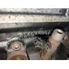 Recambio de culata para ford transit connect (tc7) 1.8 tddi turbodiesel cat referencia OEM IAM BHPA 1S4Q6090A 