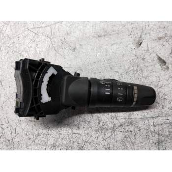 MANDO LIMPIA 252608H905 