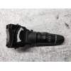 Recambio de mando limpia para nissan x-trail (t30) comfort referencia OEM IAM 252608H905  