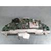Recambio de cuadro instrumentos para nissan vanette (c 220) vanette bus referencia OEM IAM 248107C010  