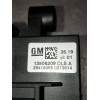 Recambio de resistencia calefaccion para opel astra k lim. 5türig 1.2 referencia OEM IAM 13506209 294100550273614 