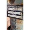 Recambio de puente trasero para iveco daily iv caja/chasis 35c15 referencia OEM IAM DISCO 66007186886 2006