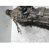 Recambio de caja cambios para nissan pick-up (d22) 2.5 16v turbodiesel cat referencia OEM IAM   