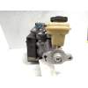 Recambio de bomba freno para opel pontiac trans sport 2.3 16v cat referencia OEM IAM 18012622  