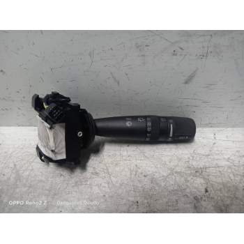 MANDO LIMPIA 43165A 
