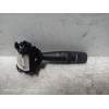 Recambio de mando limpia para jeep gr. cherokee (wh) 3.0 crd overland referencia OEM IAM 43165A  