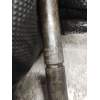 Recambio de inyector para bmw 3 (e46) 320 d referencia OEM IAM  043219528 BOSCH