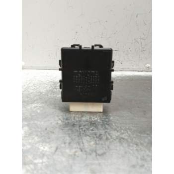 MODULO ELECTRONICO 8594042030 423002080 