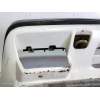 Recambio de paragolpes delantero para volvo serie 440 turbo referencia OEM IAM   