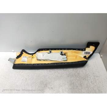 AIRBAG LATERAL TRASERO DERECHO 4G0885703 