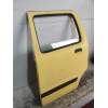 Recambio de puerta trasera izquierda para suzuki wagon r+ rb (mm) 1.3 gl referencia OEM IAM   