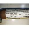 Recambio de airbag cortina delantero izquierdo para volkswagen golf v berlina (1k1) 1.9 tdi referencia OEM IAM 1K6880741J  