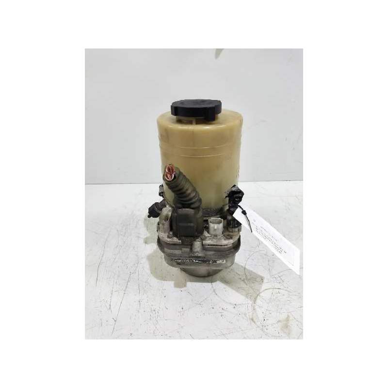 Recambio de bomba direccion para opel vectra c berlina 2.0 dti referencia OEM IAM  20DTI 2003