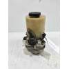 Recambio de bomba direccion para opel vectra c berlina 2.0 dti referencia OEM IAM  20DTI 2003