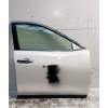 Recambio de puerta delantera derecha para nissan x-trail (t32) 360 referencia OEM IAM   5P