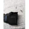 Recambio de mando limpia para nissan x-trail (t30) comfort referencia OEM IAM 252608H905  