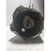 Recambio de caja cambios para nissan pick-up (d22) 2.5 16v turbodiesel cat referencia OEM IAM   