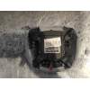 Recambio de techo electrico para mercedes-benz clase cl (w215) coupe 600 (215.378) referencia OEM IAM A2208203842 2157800229 A21