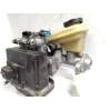 Recambio de bomba freno para opel pontiac trans sport 2.3 16v cat referencia OEM IAM 18012622  